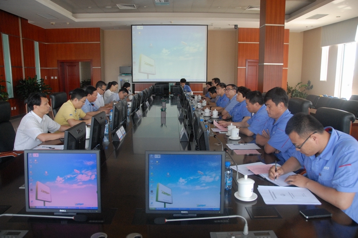 GA�ƽ�ס�(�й���)�����ٷ���վ