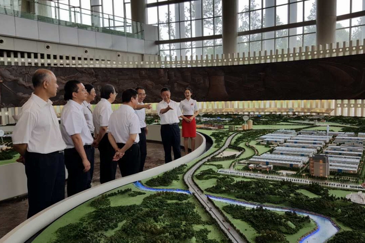 GA�ƽ�ס�(�й���)�����ٷ���վ