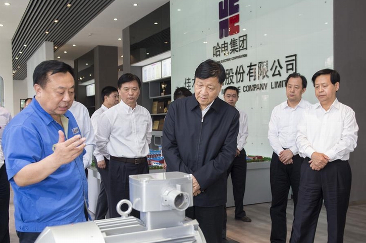 GA�ƽ�ס�(�й���)�����ٷ���վ