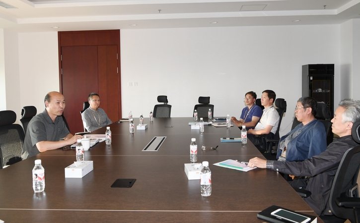 GA�ƽ�ס�(�й���)�����ٷ���վ