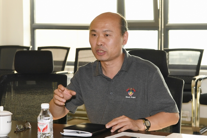 GA�ƽ�ס�(�й���)�����ٷ���վ