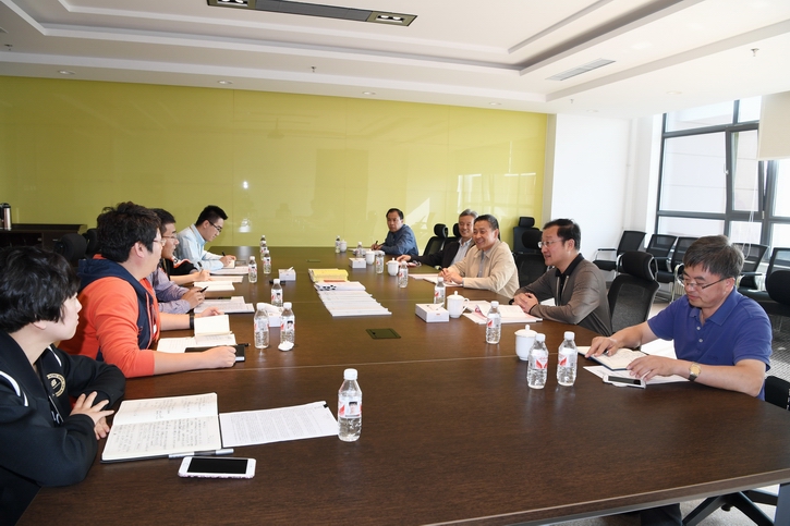 GA�ƽ�ס�(�й���)�����ٷ���վ