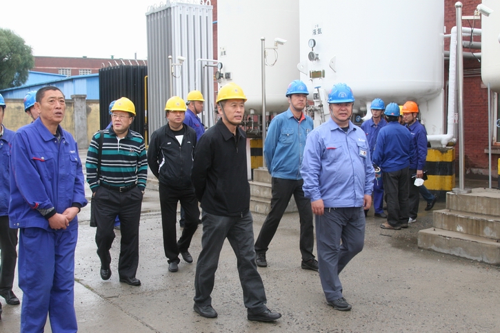 GA�ƽ�ס�(�й���)�����ٷ���վ