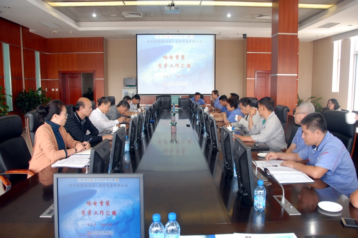 GA�ƽ�ס�(�й���)�����ٷ���վ