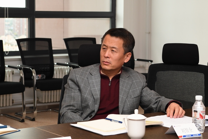 GA�ƽ�ס�(�й���)�����ٷ���վ