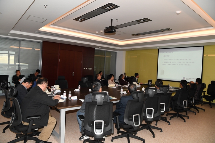 GA�ƽ�ס�(�й���)�����ٷ���վ