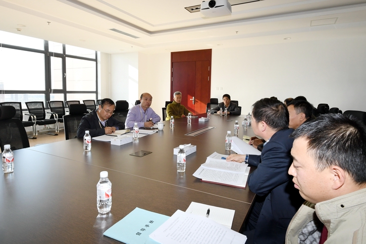 GA�ƽ�ס�(�й���)�����ٷ���վ