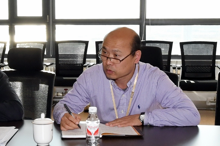 GA�ƽ�ס�(�й���)�����ٷ���վ