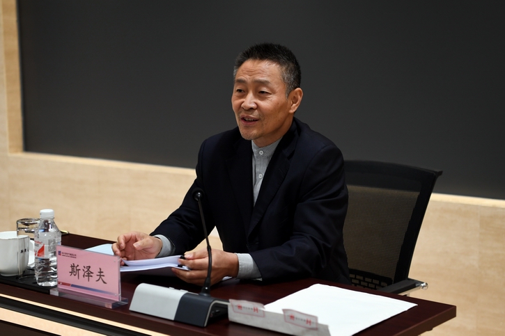 GA�ƽ�ס�(�й���)�����ٷ���վ