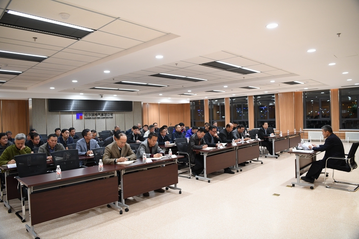 GA�ƽ�ס�(�й���)�����ٷ���վ