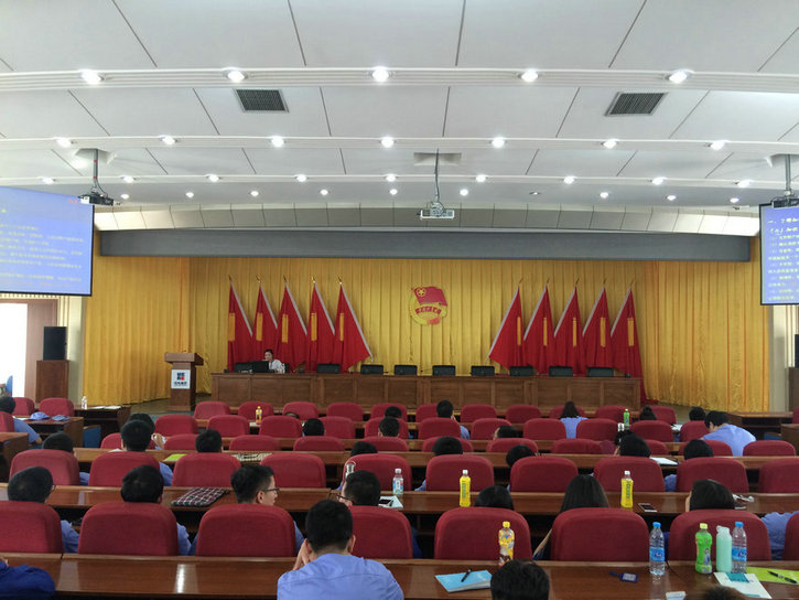 GA�ƽ�ס�(�й���)�����ٷ���վ