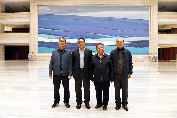 GA�ƽ�ס�(�й���)�����ٷ���վ