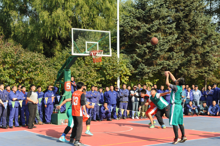 GA�ƽ�ס�(�й���)�����ٷ���վ