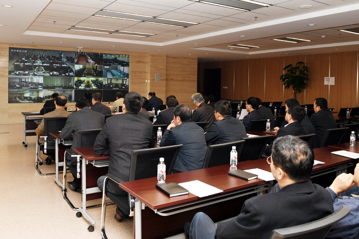 GA�ƽ�ס�(�й���)�����ٷ���վ