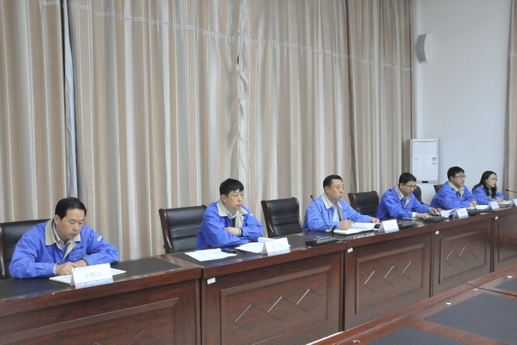 GA�ƽ�ס�(�й���)�����ٷ���վ