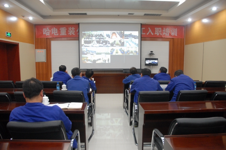 GA�ƽ�ס�(�й���)�����ٷ���վ