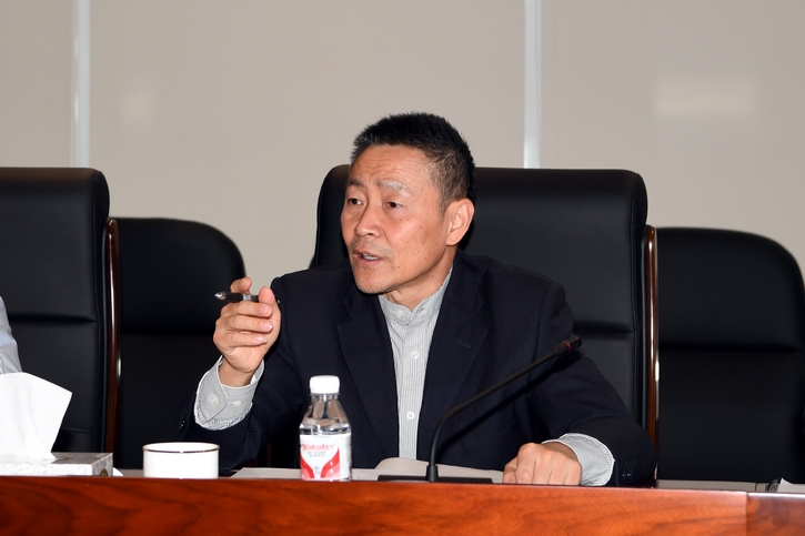 GA�ƽ�ס�(�й���)�����ٷ���վ