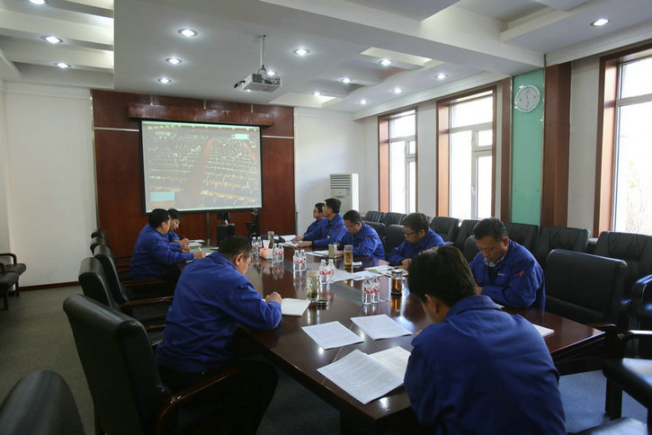 GA�ƽ�ס�(�й���)�����ٷ���վ