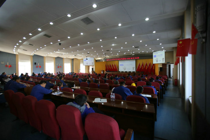 GA�ƽ�ס�(�й���)�����ٷ���վ