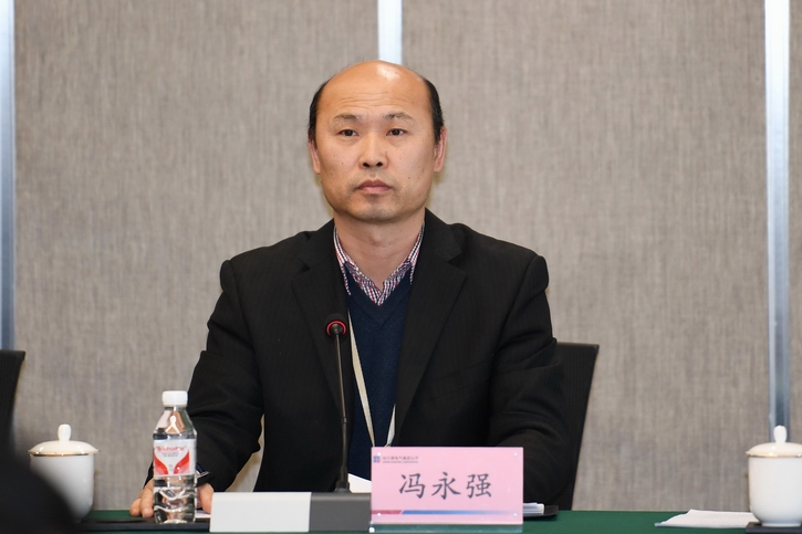 GA�ƽ�ס�(�й���)�����ٷ���վ