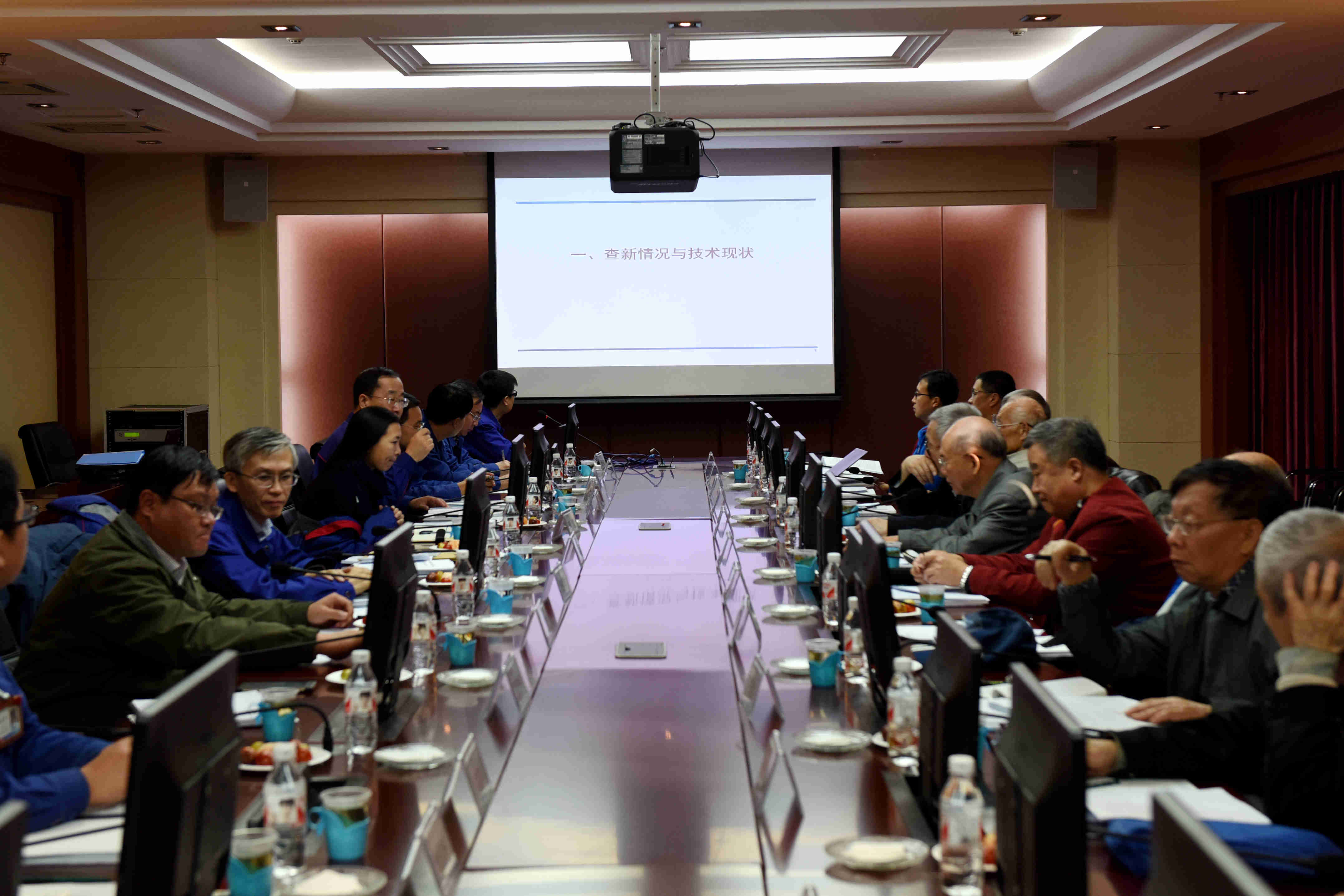 GA�ƽ�ס�(�й���)�����ٷ���վ