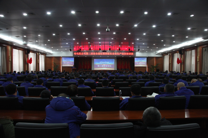 GA�ƽ�ס�(�й���)�����ٷ���վ