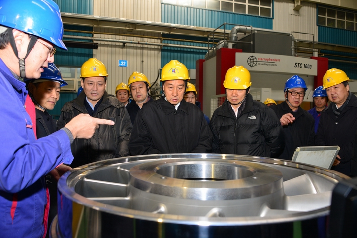 GA�ƽ�ס�(�й���)�����ٷ���վ