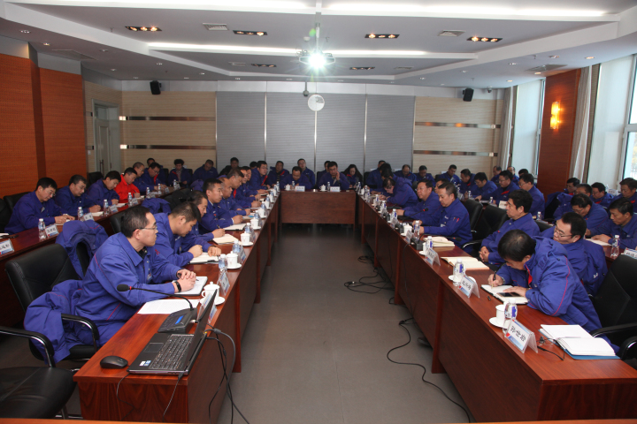 GA�ƽ�ס�(�й���)�����ٷ���վ