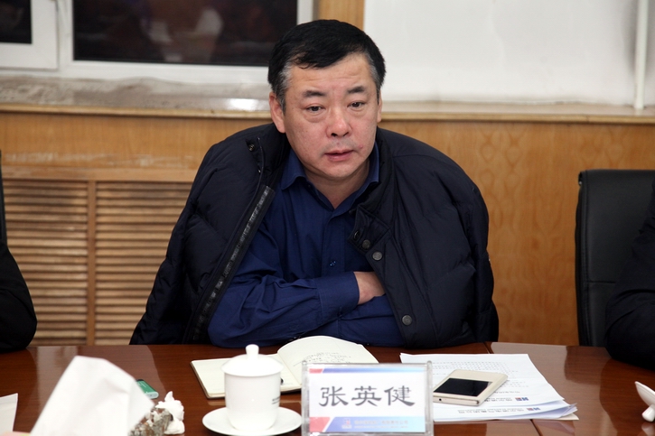 GA�ƽ�ס�(�й���)�����ٷ���վ