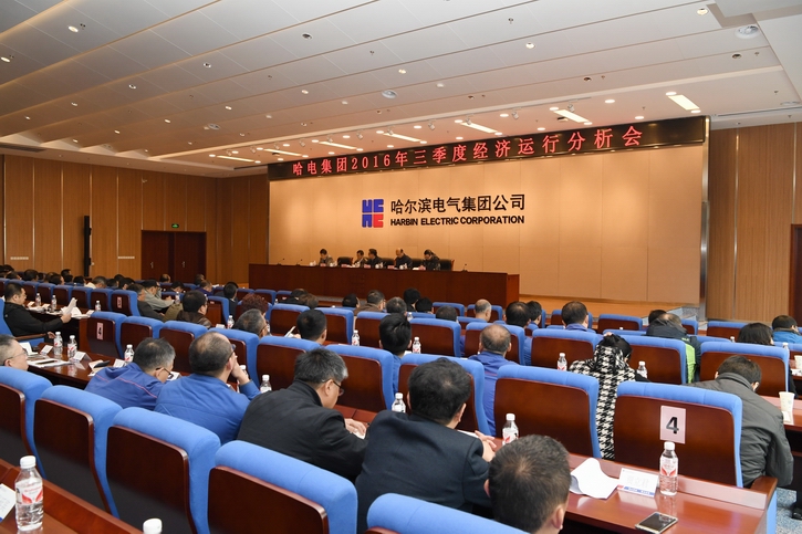 GA�ƽ�ס�(�й���)�����ٷ���վ