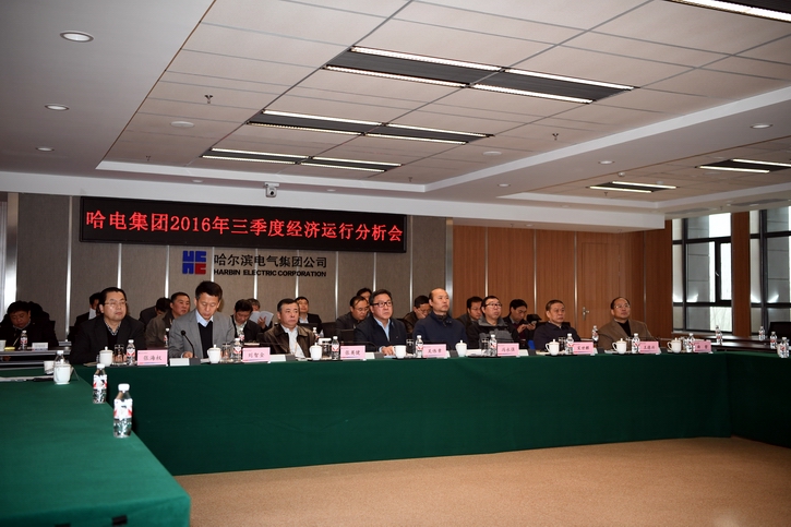 GA�ƽ�ס�(�й���)�����ٷ���վ