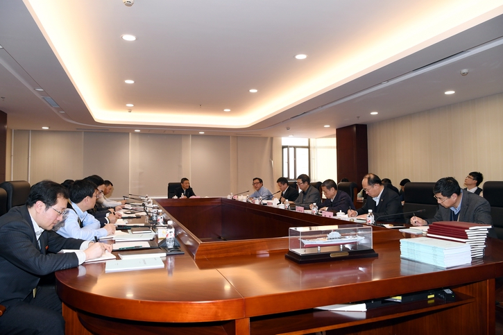 GA�ƽ�ס�(�й���)�����ٷ���վ