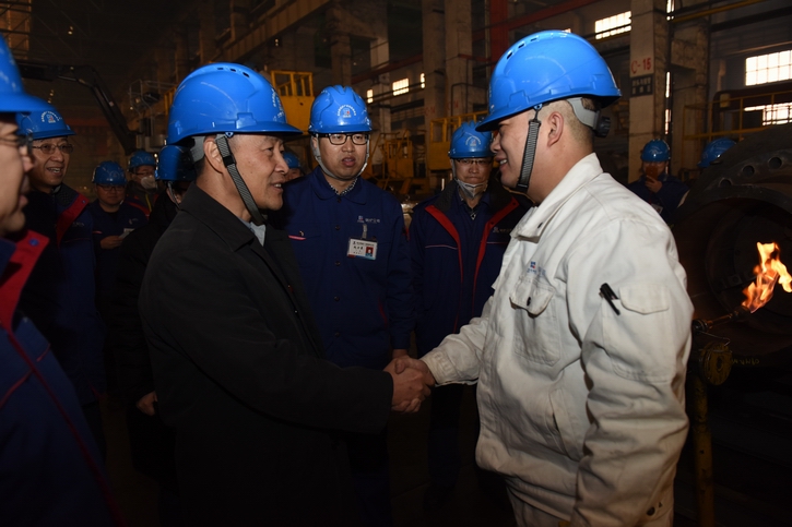 GA�ƽ�ס�(�й���)�����ٷ���վ