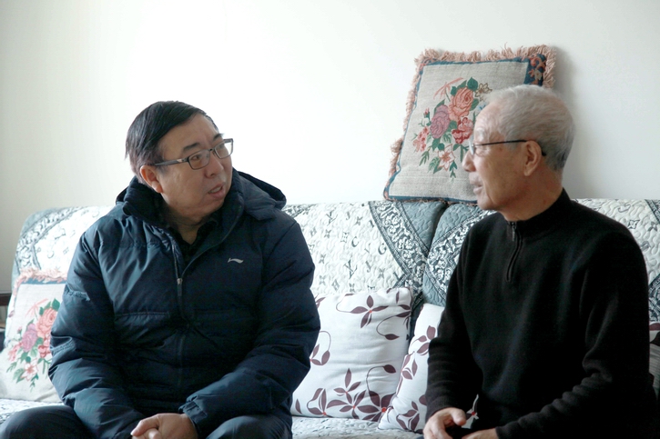 GA�ƽ�ס�(�й���)�����ٷ���վ