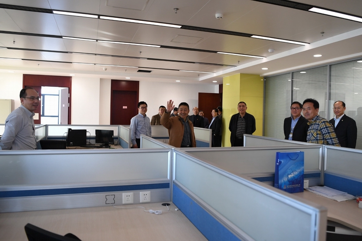 GA�ƽ�ס�(�й���)�����ٷ���վ