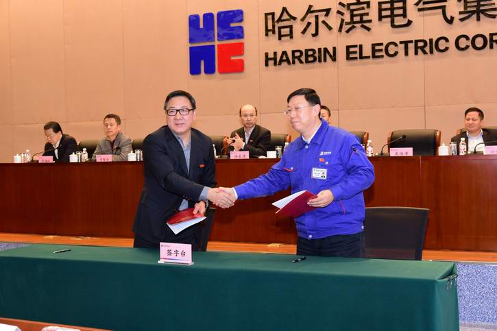 GA�ƽ�ס�(�й���)�����ٷ���վ