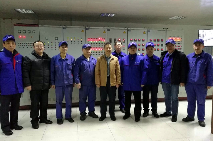 GA�ƽ�ס�(�й���)�����ٷ���վ