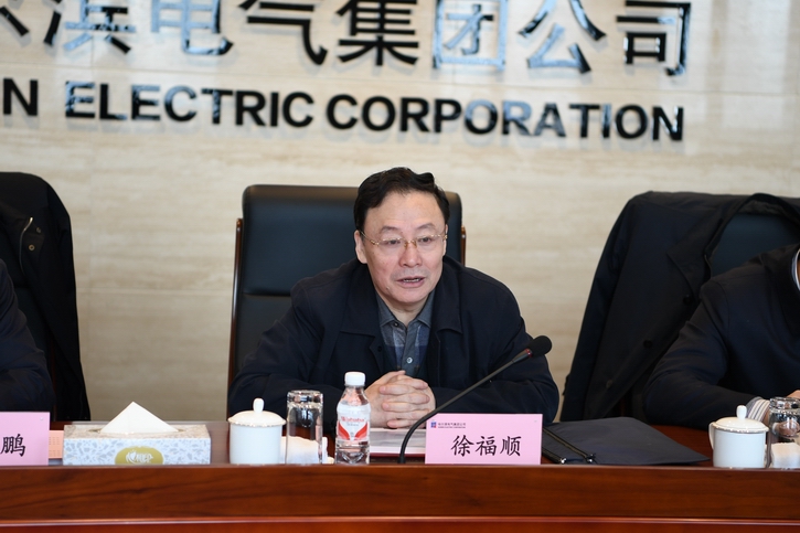 GA�ƽ�ס�(�й���)�����ٷ���վ