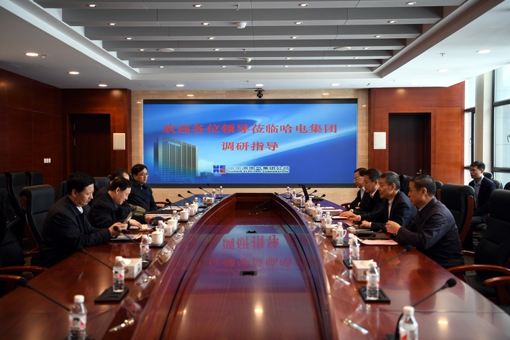 GA�ƽ�ס�(�й���)�����ٷ���վ