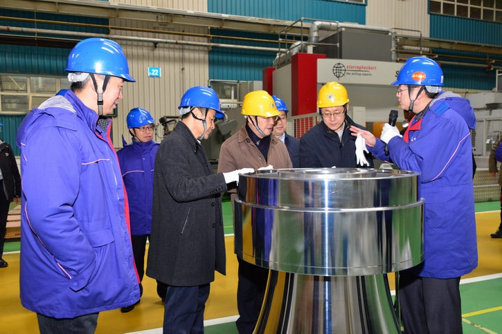 GA�ƽ�ס�(�й���)�����ٷ���վ