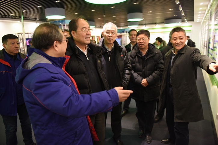 GA�ƽ�ס�(�й���)�����ٷ���վ