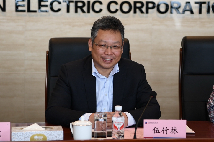 GA�ƽ�ס�(�й���)�����ٷ���վ