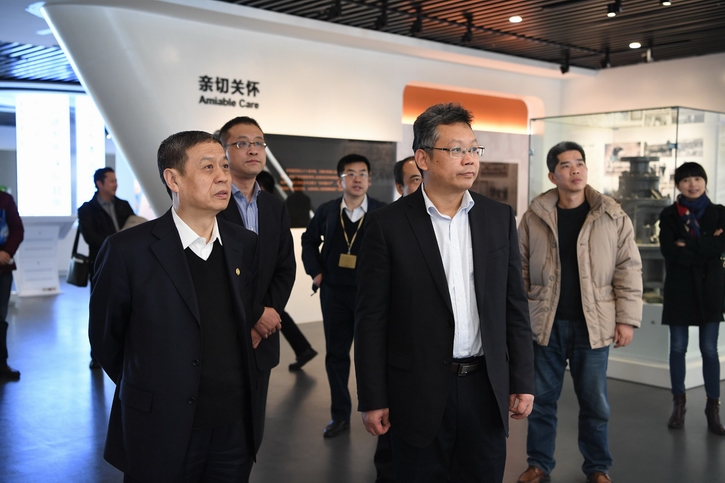 GA�ƽ�ס�(�й���)�����ٷ���վ