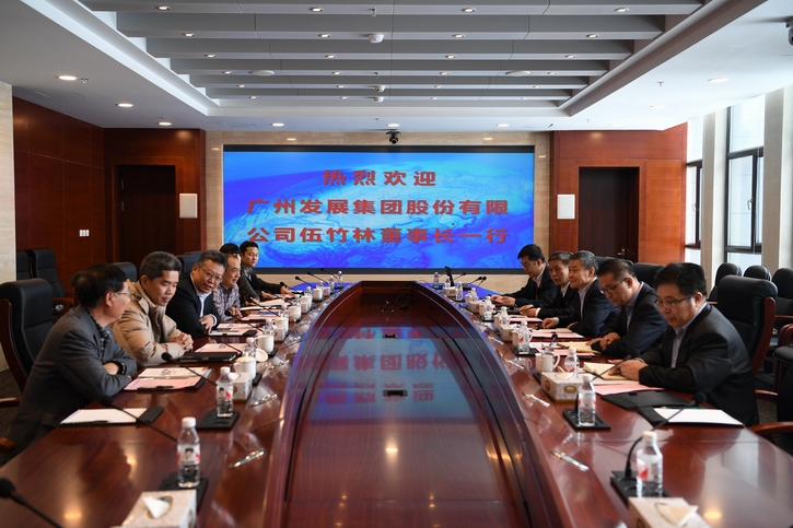 GA�ƽ�ס�(�й���)�����ٷ���վ