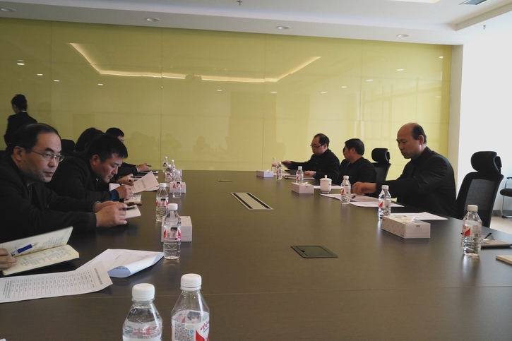 GA�ƽ�ס�(�й���)�����ٷ���վ