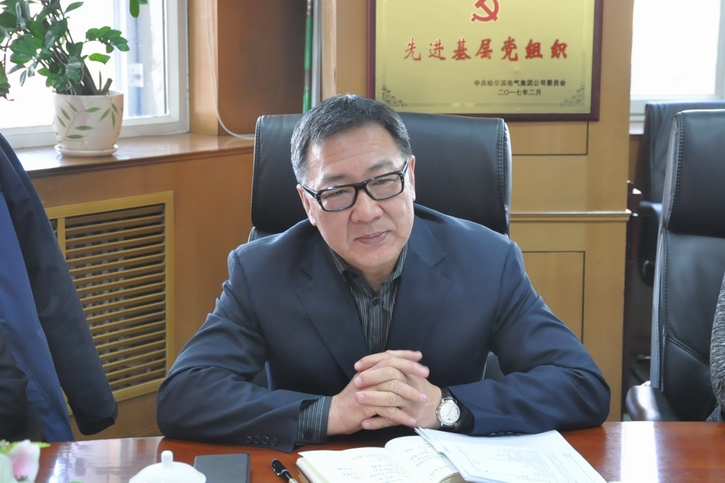 GA�ƽ�ס�(�й���)�����ٷ���վ