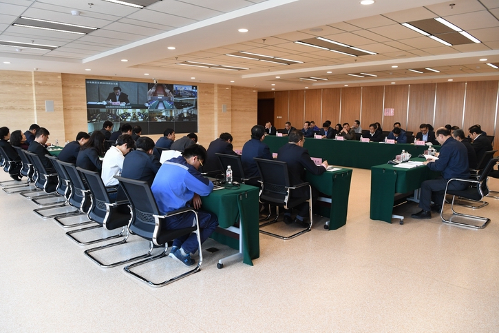 GA�ƽ�ס�(�й���)�����ٷ���վ