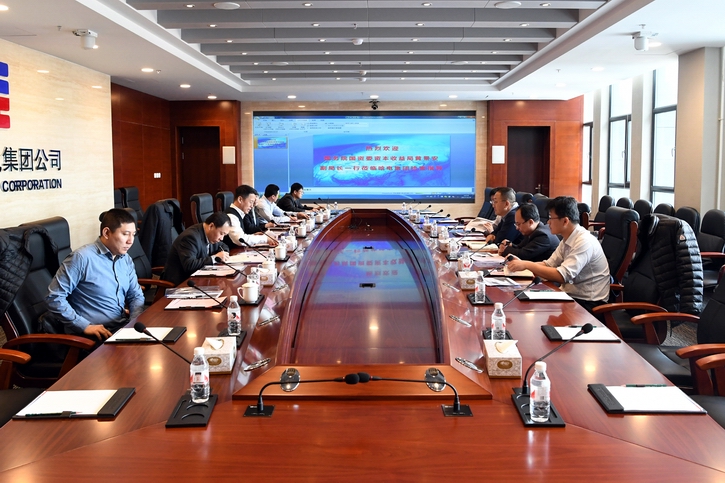 GA�ƽ�ס�(�й���)�����ٷ���վ