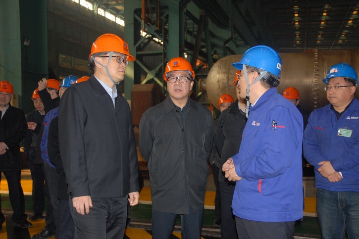 GA�ƽ�ס�(�й���)�����ٷ���վ