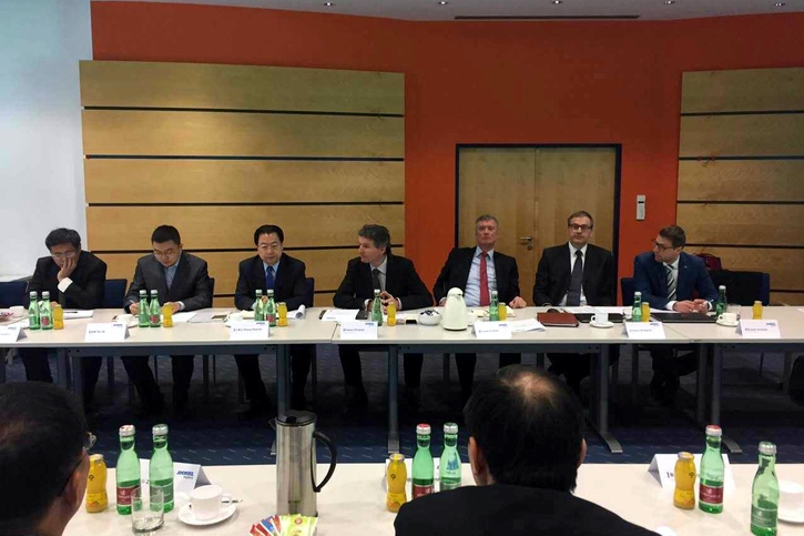 GA�ƽ�ס�(�й���)�����ٷ���վ